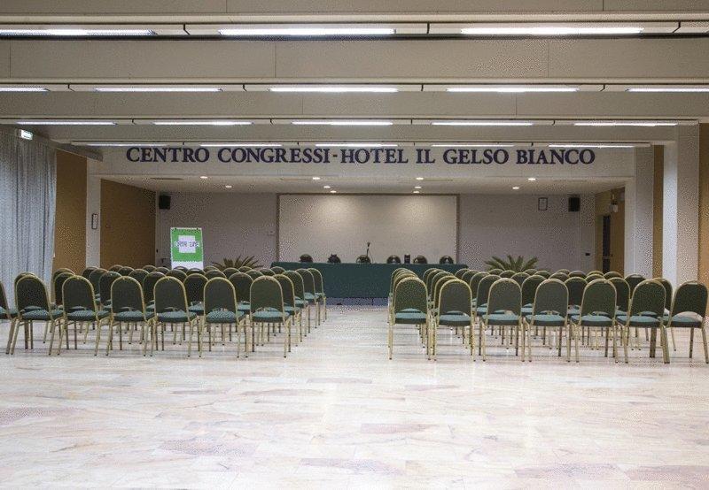 Il Gelso Bianco 호텔 미스터비안코 외부 사진